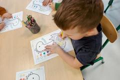 IMG_20250228_1502454572