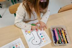 IMG_20250228_1503094422