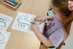 IMG_20250228_1504246622