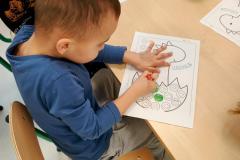 IMG_20250228_1510599742