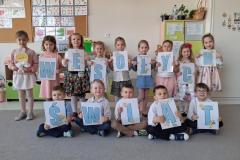 Wesołych Świąt!