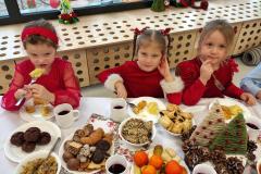 IMG_20251219_110822076_HDR