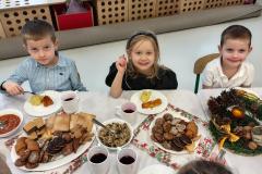 IMG_20251219_110832878_HDR