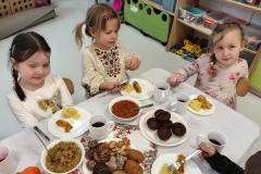 IMG_20251219_110837636_HDR