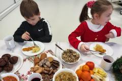 IMG_20251219_110844963_HDR