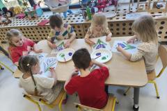 inbound3125364926161891245