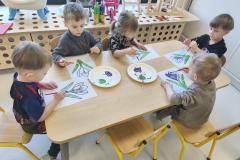 inbound4421942457622994301