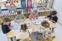 inbound4988506917584601005