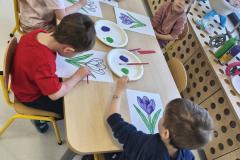 inbound5683479203649028149