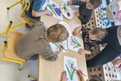 inbound6003333392603648107