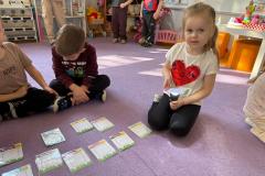 Wiosenne prace w ogrodzie