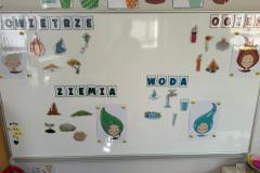 WhatsApp-Image-2026-03-23-at-22.40.01