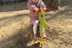 WhatsApp-Image-2026-03-23-at-22.40.02-1