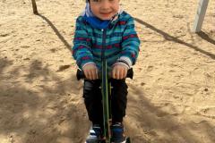 WhatsApp-Image-2026-03-23-at-22.40.02-2