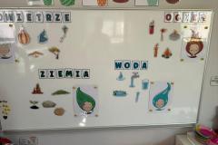 WhatsApp-Image-2026-03-23-at-22.40.02