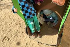 WhatsApp-Image-2026-03-23-at-22.40.03-1