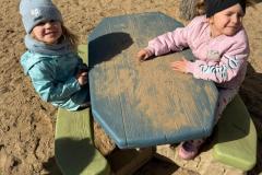 WhatsApp-Image-2026-03-23-at-22.40.03-2