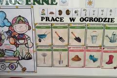 WhatsApp-Image-2026-03-23-at-22.40.03-3