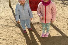 WhatsApp-Image-2026-03-23-at-22.40.03