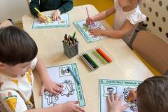 WhatsApp-Image-2026-03-23-at-22.40.04-1