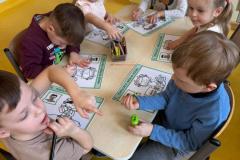 WhatsApp-Image-2026-03-23-at-22.40.04-2