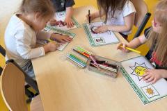 WhatsApp-Image-2026-03-23-at-22.40.04-3