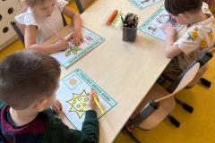 WhatsApp-Image-2026-03-23-at-22.40.04