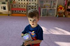 WhatsApp-Image-2026-03-23-at-22.40.05-1