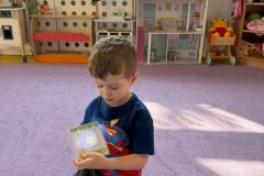 WhatsApp-Image-2026-03-23-at-22.40.05-2