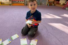 WhatsApp-Image-2026-03-23-at-22.40.05-3