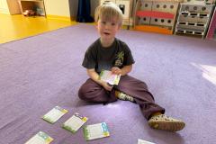 WhatsApp-Image-2026-03-23-at-22.40.05-4