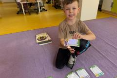 WhatsApp-Image-2026-03-23-at-22.40.05-5