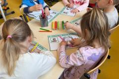 WhatsApp-Image-2026-03-23-at-22.40.05