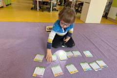 WhatsApp-Image-2026-03-23-at-22.40.06-1