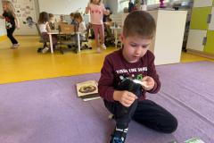 WhatsApp-Image-2026-03-23-at-22.40.06-2