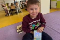 WhatsApp-Image-2026-03-23-at-22.40.06-3