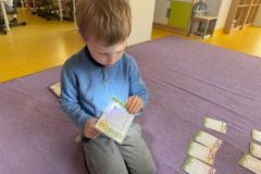 WhatsApp-Image-2026-03-23-at-22.40.06-5