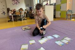 WhatsApp-Image-2026-03-23-at-22.40.06