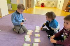 WhatsApp-Image-2026-03-23-at-22.40.07-1