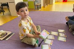 WhatsApp-Image-2026-03-23-at-22.40.07-2