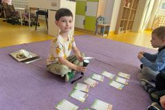 WhatsApp-Image-2026-03-23-at-22.40.07-3