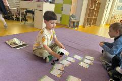 WhatsApp-Image-2026-03-23-at-22.40.07-4