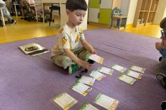 WhatsApp-Image-2026-03-23-at-22.40.07-5