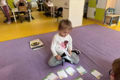 WhatsApp-Image-2026-03-23-at-22.40.07-6