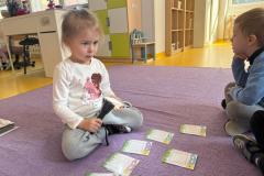 WhatsApp-Image-2026-03-23-at-22.40.07-7