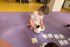 WhatsApp-Image-2026-03-23-at-22.40.07-8