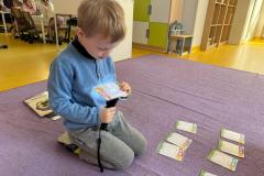 WhatsApp-Image-2026-03-23-at-22.40.07