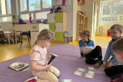 WhatsApp-Image-2026-03-23-at-22.40.08-1