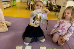 WhatsApp-Image-2026-03-23-at-22.40.08-10