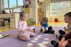 WhatsApp-Image-2026-03-23-at-22.40.08-2